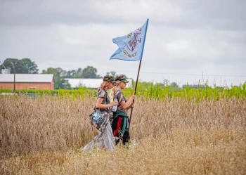 Sulejów 2025 - Turnus 2 (13-15lat)