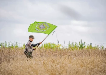 Sulejów 2025 - Turnus 2 (13-15lat)