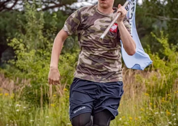 Sulejów 2025 - Turnus 2 (13-15lat)