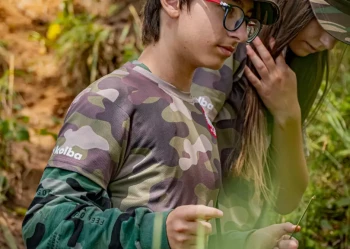 Sulejów 2025 - Turnus 2 (13-15lat)