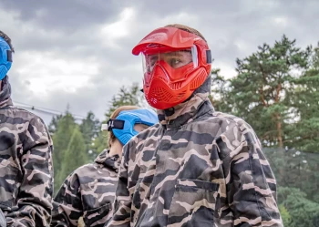 Sulejów 2025 - Turnus 2 (13-15lat)