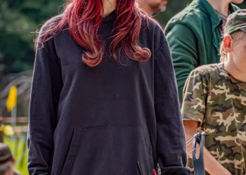 Sulejów 2025 - Turnus 2 (13-15lat)