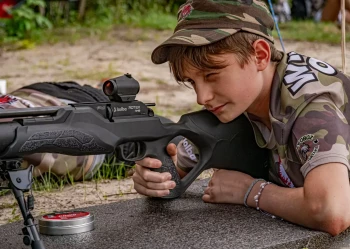 Sulejów 2025 - Turnus 2 (13-15lat)