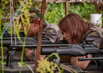 Sulejów 2025 - Turnus 2 (13-15lat)