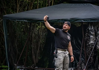 Sulejów 2025 - Turnus 2 (13-15lat)