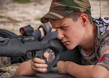 Sulejów 2025 - Turnus 2 (13-15lat)