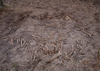 Sulejów 2025 - Turnus 2 (13-15lat)