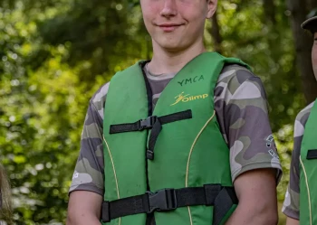 Sulejów 2025 - Turnus 2 (13-15lat)