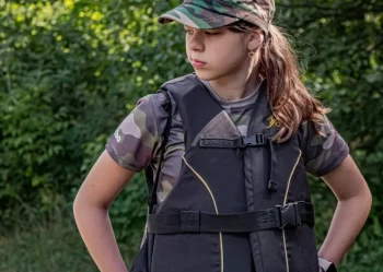 Sulejów 2025 - Turnus 2 (13-15lat)