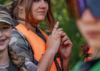 Sulejów 2025 - Turnus 2 (13-15lat)