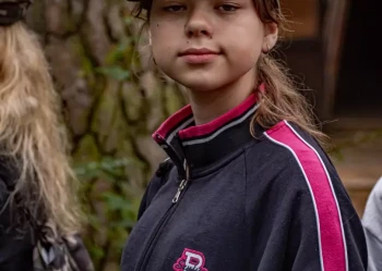 Sulejów 2025 - Turnus 2 (13-15lat)