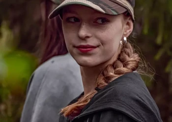 Sulejów 2025 - Turnus 2 (13-15lat)