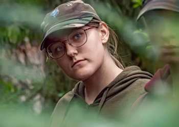 Sulejów 2025 - Turnus 2 (13-15lat)