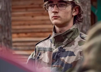 Sulejów 2025 - Turnus 2 (13-15lat)