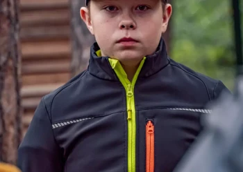 Sulejów 2025 - Turnus 2 (13-15lat)