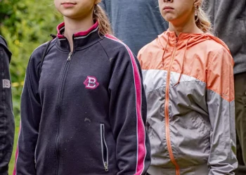 Sulejów 2025 - Turnus 2 (13-15lat)