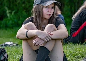 Sulejów 2025 - Turnus 2 (13-15lat)