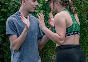 Sulejów 2025 - Turnus 2 (13-15lat)