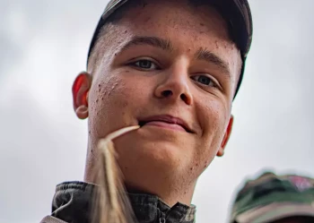 Sulejów 2025 - Turnus 2 (13-15lat)