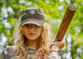 Sulejów 2025 - Turnus 2 (13-15lat)