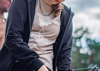 Sulejów 2025 - Turnus 2 (13-15lat)