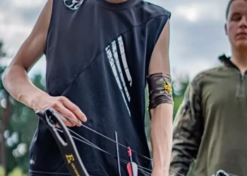 Sulejów 2025 - Turnus 2 (13-15lat)