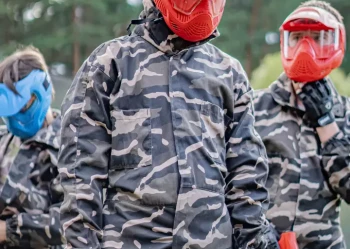 Sulejów 2025 - Turnus 2 (13-15lat)