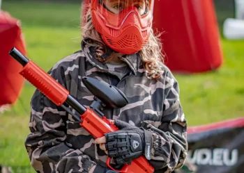 Sulejów 2025 - Turnus 2 (13-15lat)