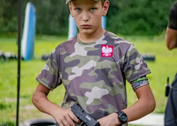 Sulejów 2025 - Turnus 2 (13-15lat)