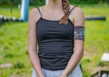 Sulejów 2025 - Turnus 2 (13-15lat)