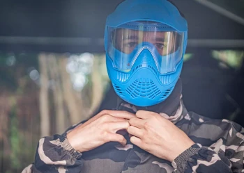 Sulejów 2025 - Turnus 2 (13-15lat)