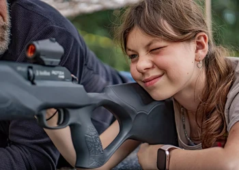 Sulejów 2025 - Turnus 2 (13-15lat)