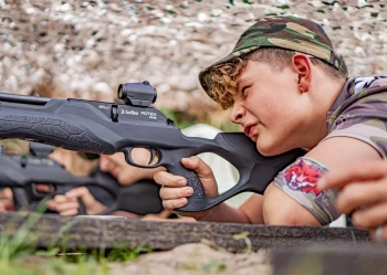 Sulejów 2025 - Turnus 2 (13-15lat)