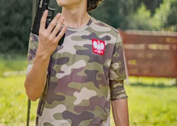 Sulejów 2025 - Turnus 2 (13-15lat)