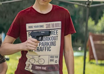 Sulejów 2025 - Turnus 2 (13-15lat)