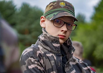 Sulejów 2025 - Turnus 2 (13-15lat)