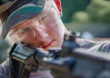 Sulejów 2025 - Turnus 2 (13-15lat)