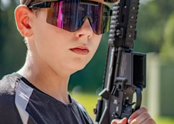 Sulejów 2025 - Turnus 2 (13-15lat)