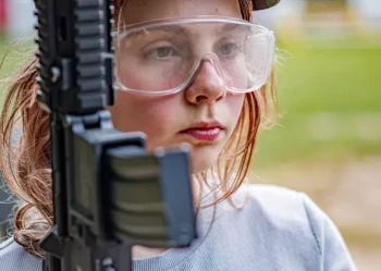 Sulejów 2025 - Turnus 2 (13-15lat)