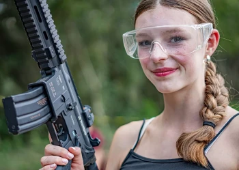 Sulejów 2025 - Turnus 2 (13-15lat)