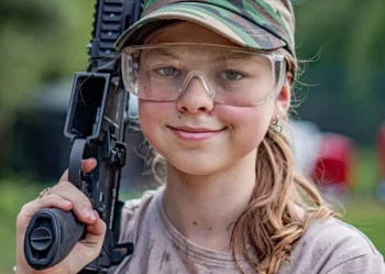 Sulejów 2025 - Turnus 2 (13-15lat)