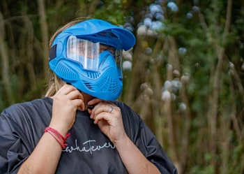 Sulejów 2025 - Turnus 2 (13-15lat)