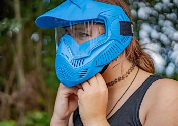 Sulejów 2025 - Turnus 2 (13-15lat)