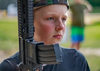 Sulejów 2025 - Turnus 2 (13-15lat)