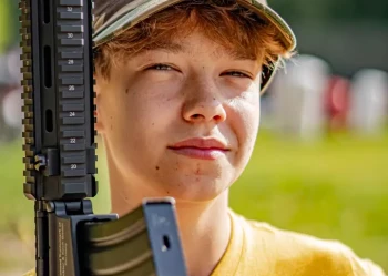 Sulejów 2025 - Turnus 2 (13-15lat)