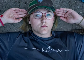 Sulejów 2025 - Turnus 2 (13-15lat)