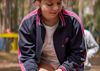 Sulejów 2025 - Turnus 2 (13-15lat)