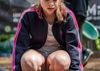 Sulejów 2025 - Turnus 2 (13-15lat)