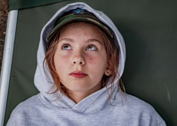 Sulejów 2025 - Turnus 2 (13-15lat)