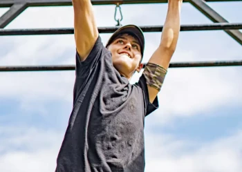 Sulejów 2025 - Turnus 2 (13-15lat)